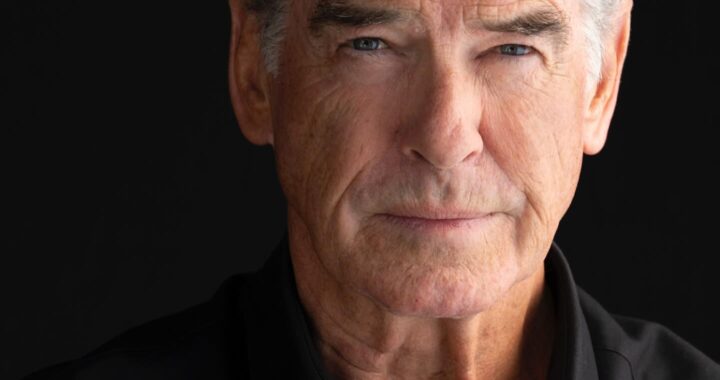 Pierce Brosnan Bio, Age, Career, Net Worth, Height, Education,Girlfriend & More