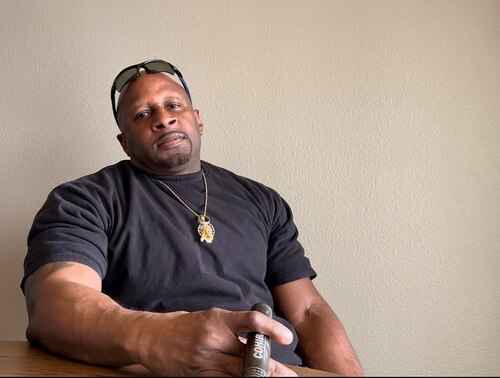 Prince Yahshua Bio, Age, Career, Net Worth, Height, Education, Wife & More