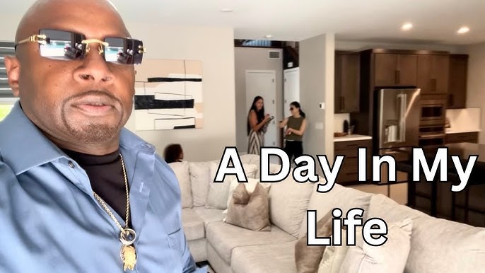 Prince Yahshua Bio, Age, Career, Net Worth, Height, Education, Wife & More