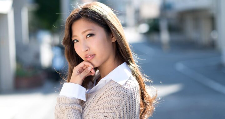 Emiri Momota Bio, Age, Career, Net Worth, Height, Education, Boyfriend & More