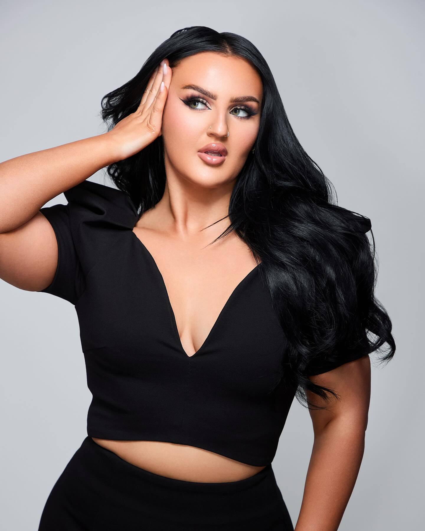 Mikaylah Bio, Age, Career, Net Worth, Height, Education, Boyfriend & More