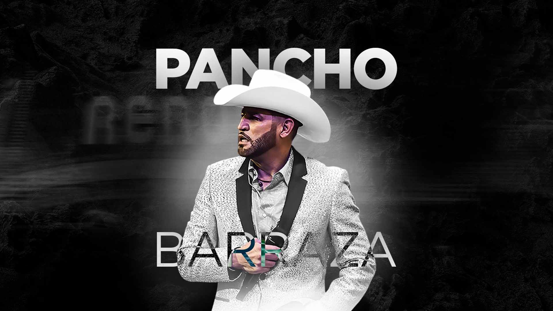 Who Is Pancho Barraza? Age, Career, Net Worth, Wife & More