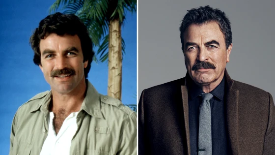 Tom Selleck – Bio, Age, Career, Net Worth, Personal Life & Iconic Roles