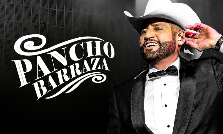 Who Is Pancho Barraza? Age, Career, Net Worth, Wife & More