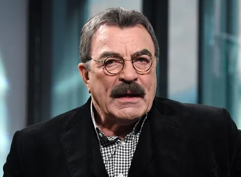 Tom Selleck – Bio, Age, Career, Net Worth, Personal Life & Iconic Roles