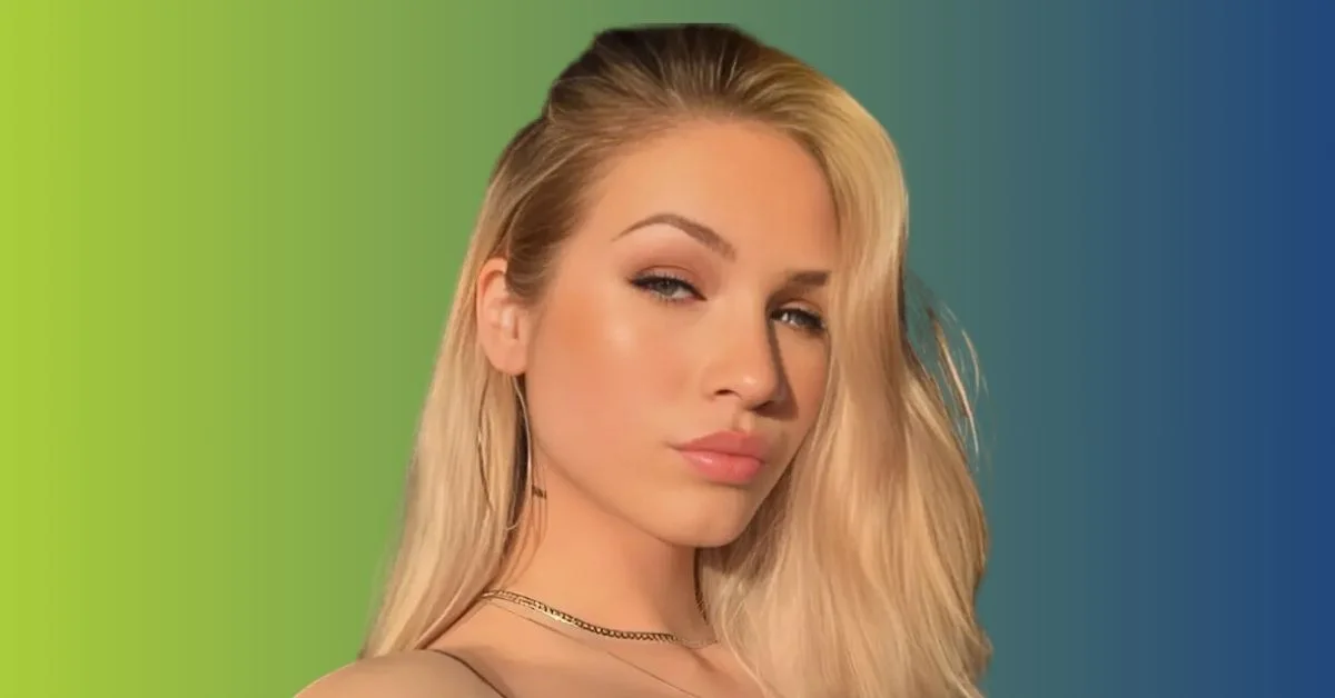 Ski Bri Bio, Age, Career, Net Worth, Height, Boyfriend & More