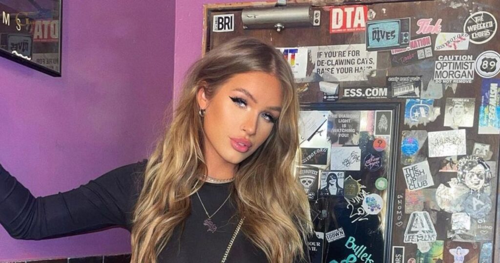 Ski Bri Bio, Age, Career, Net Worth, Height, Boyfriend & More