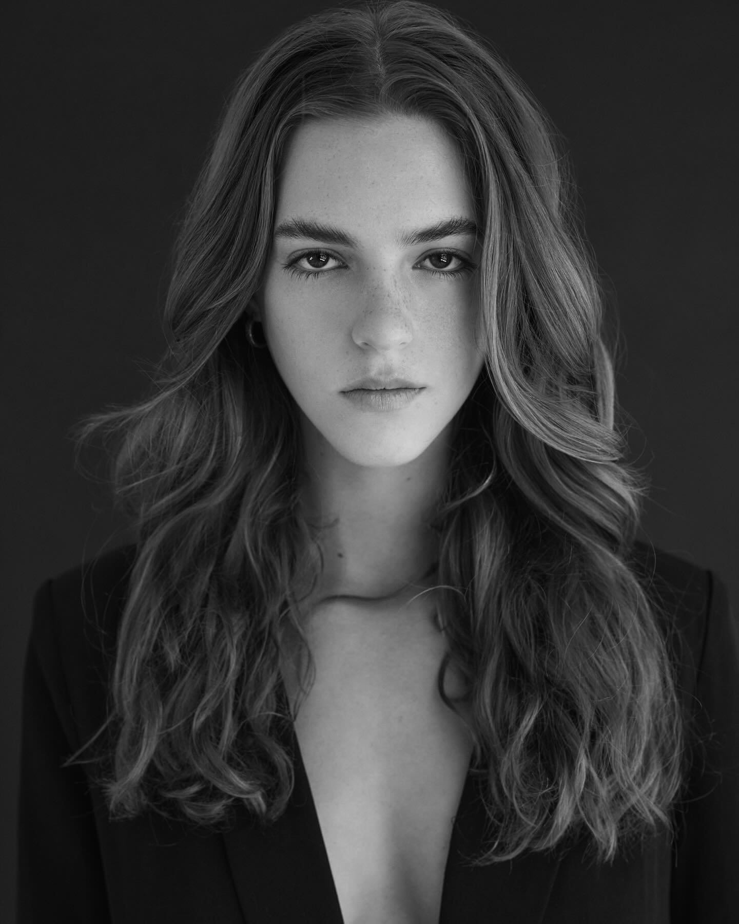 Emily Feld Bio, Age, Career, Net Worth, Height, Weight & More