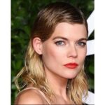 Emma Greenwell Bio, Age, Career Highlights, Net Worth and More