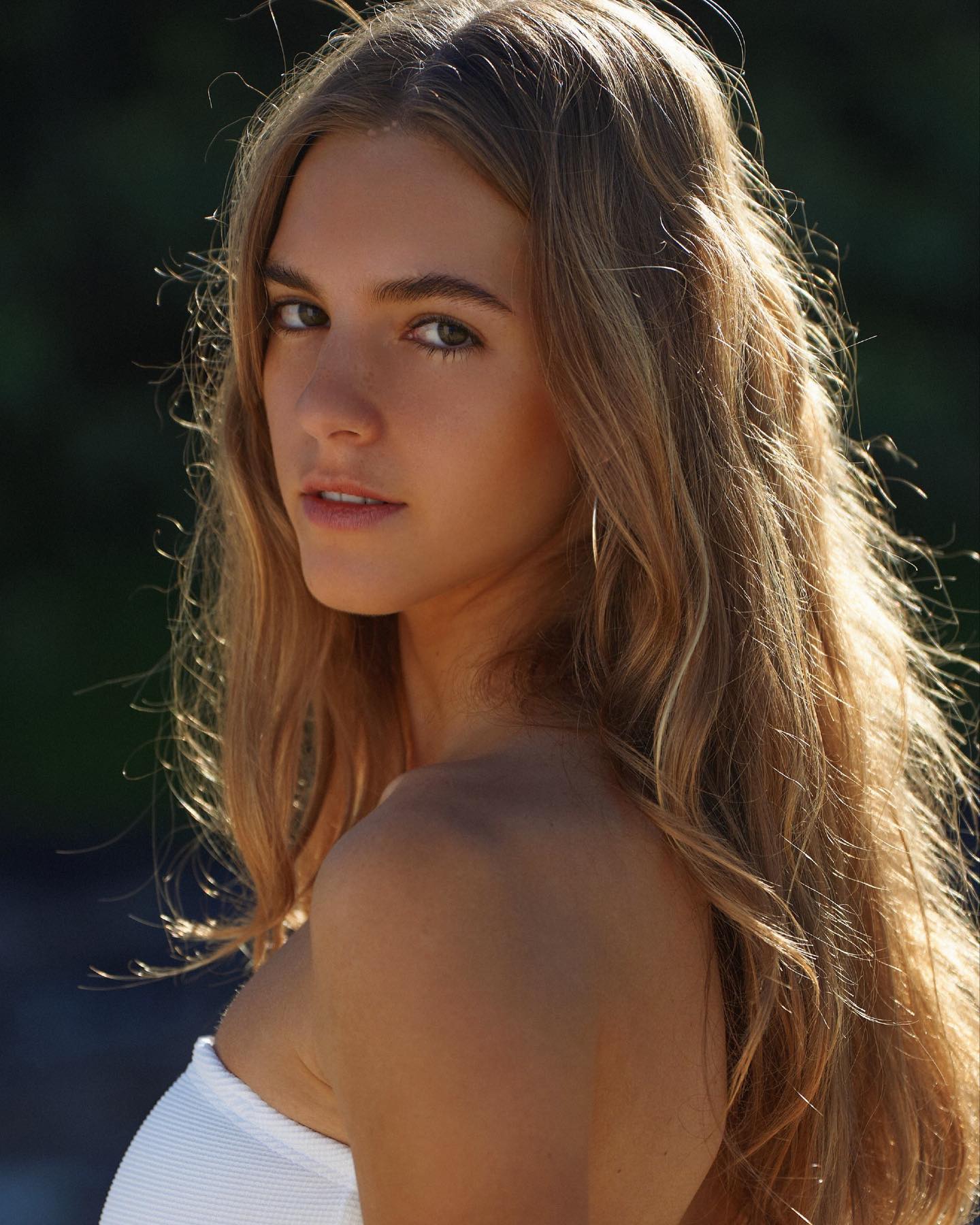 Emily Feld Bio, Age, Career, Net Worth, Height, Weight & More